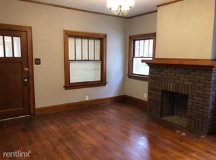 302 Melrose Ct #1, Iowa City, IA 52246