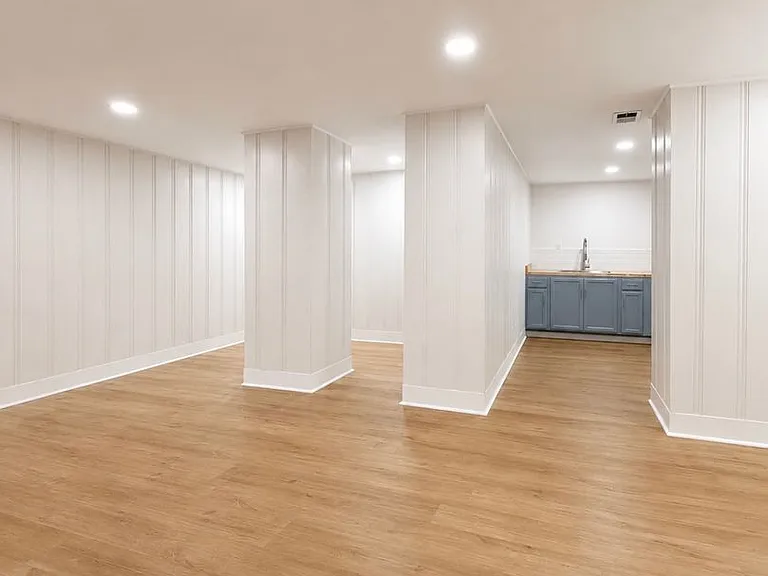 3556 N Wareingwood Dr — Photo 28