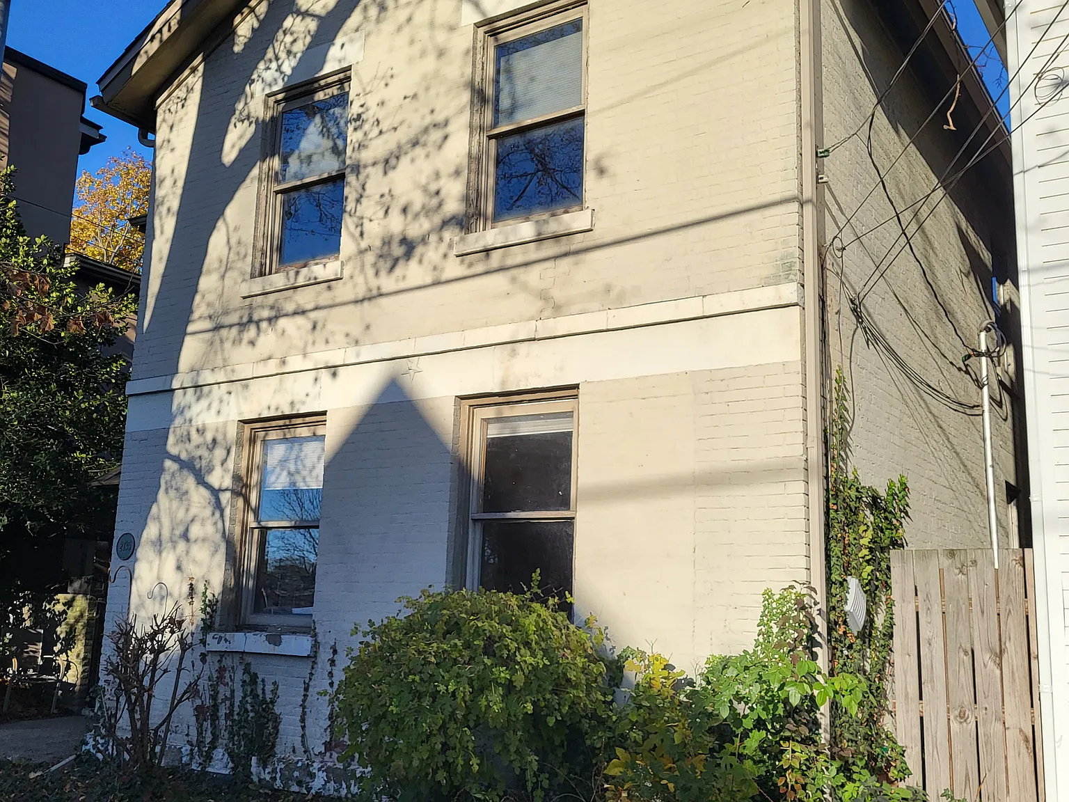 1 bed, 922 sqft, $1,500 — Photo 2
