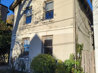 2135 W 30th St #UP, Cleveland, OH 44113
