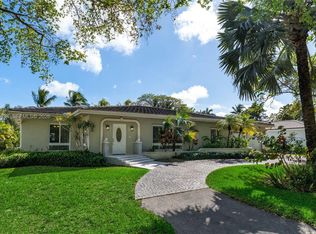 Coral Bay Sec C, Coral Gables, FL 33156