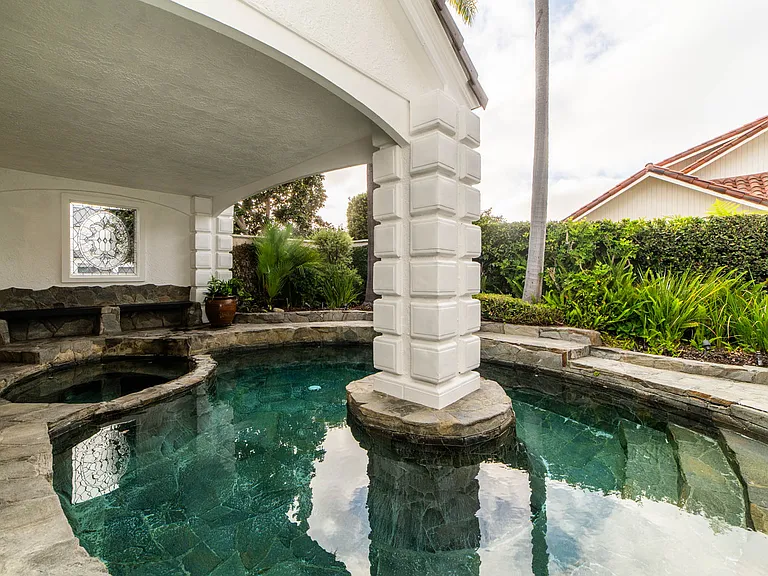 16832 Coral Cay Ln — Photo 52