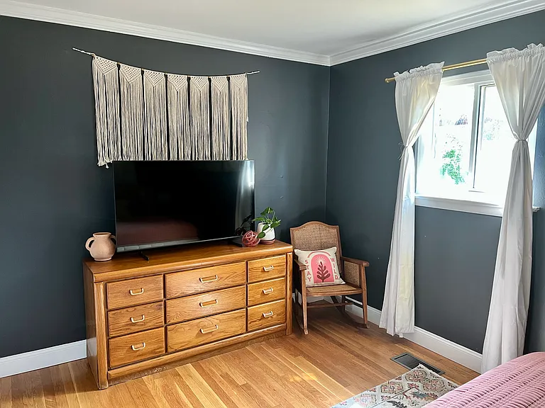 1202 Cranbrook Dr — Photo 9
