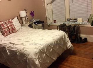 41 Summit Ave #AK2, Brookline, MA 02446