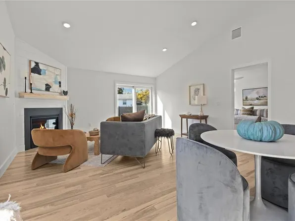 700 Sandy Ln #5, Warwick, RI 02889
