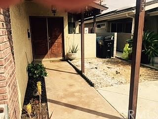 5th image of 4853 W 130th St