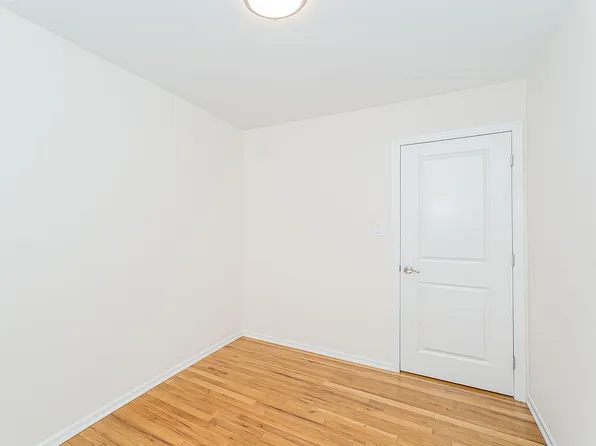 45 Lenevar Avenue image 19 of 35