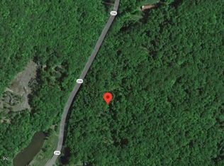 589 Route 296, Jewett, NY 12444