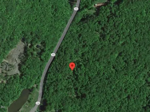 589 Route 296, Jewett, NY 12444