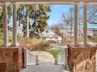 315 Hudson Ter, Piermont, NY 10968