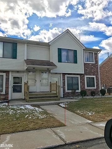 1st image of 17424 Utica Oaks Ln