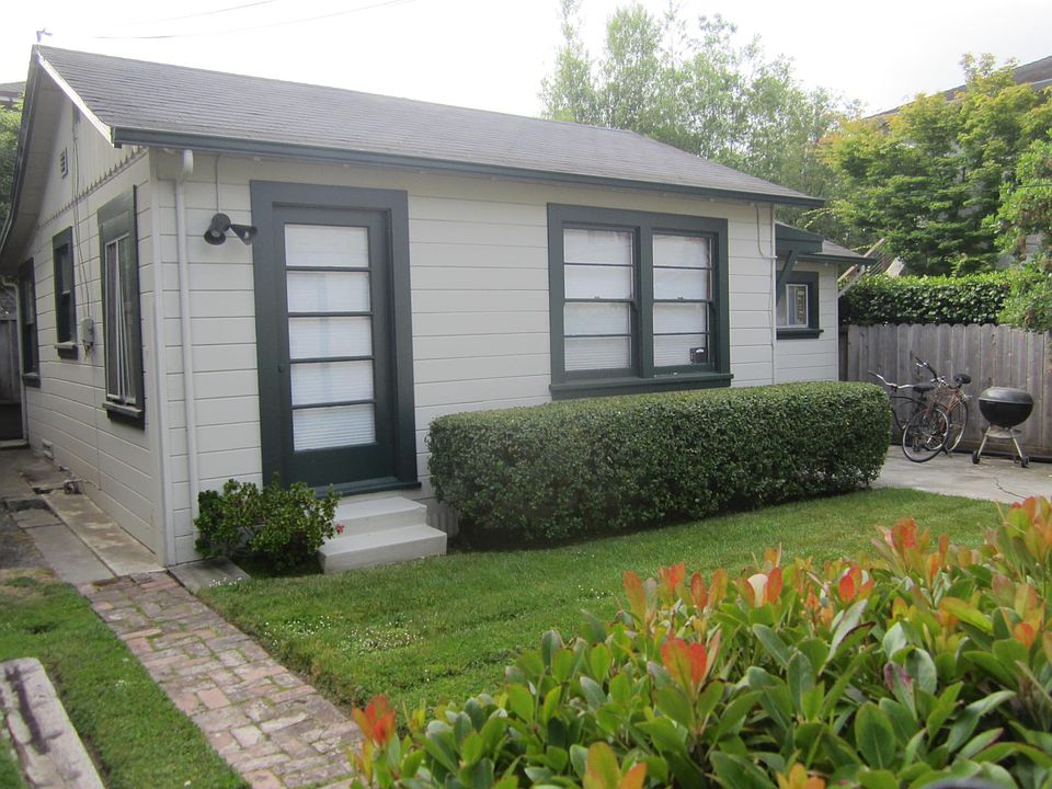 1st image of 516 Capitola Ave APT C