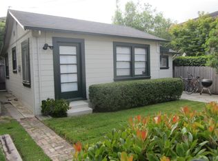 516 Capitola Ave APT C, Capitola, CA 95010