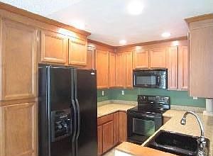 4th image of 6962 Brightwood Ln APT 22