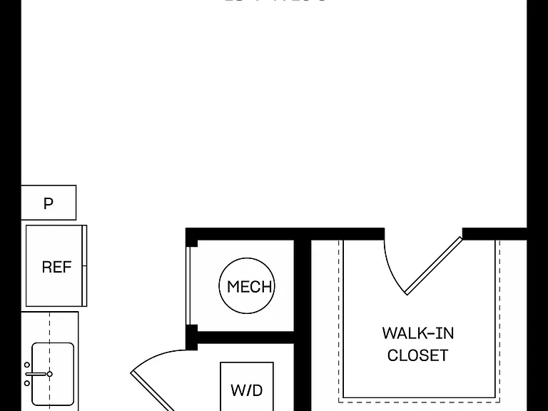 The Mitchell — Photo 36