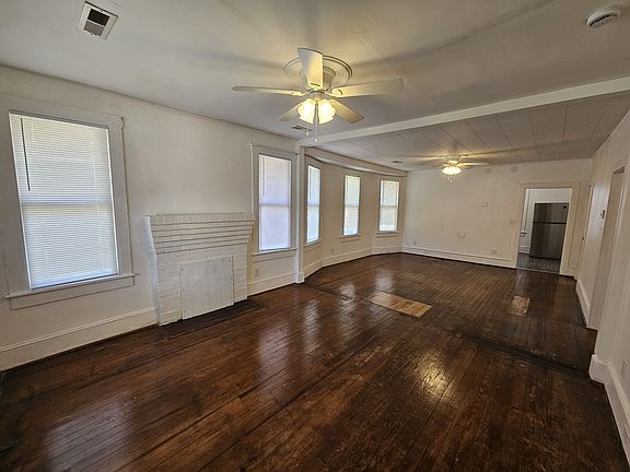 5th image of 4401 Wrightsville Ave