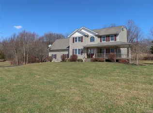 154 Hambletonian Ave, Chester, NY 10918
