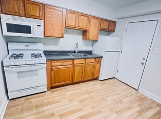 5021 River Rd #5021, Schiller Park, IL 60176