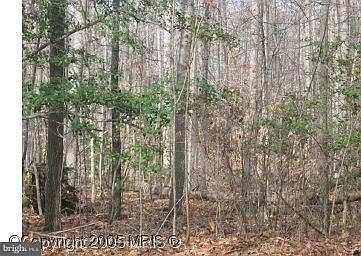 2nd image of Quarry Rd