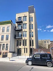 Rented by Lang Realty LLC