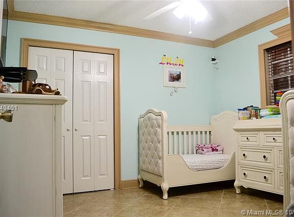 5th image of 7490 W 29th Ave #0