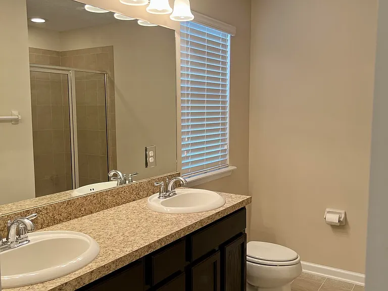519 Ryker Way — Photo 17