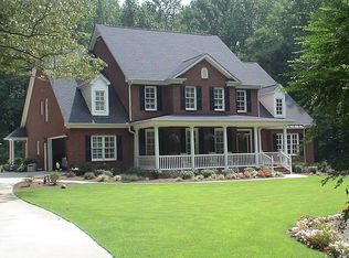 960 Rockbridge Rd, Lilburn, GA 30047