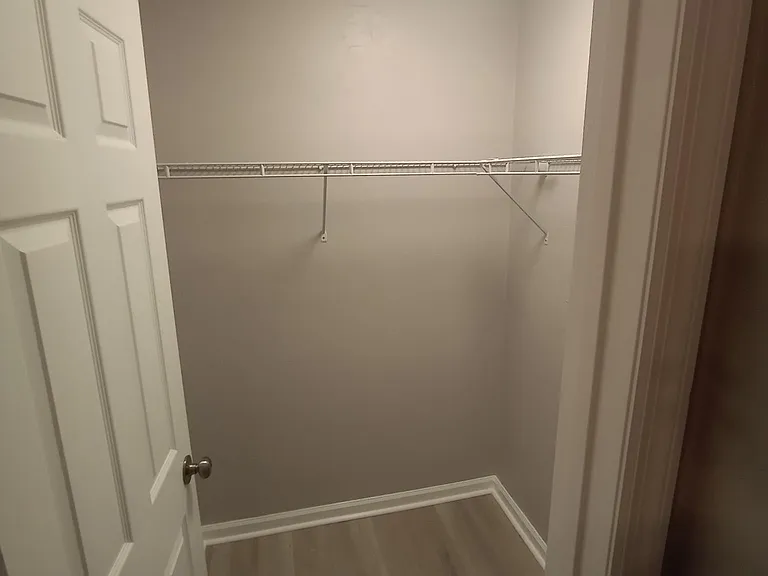 1518 Willow Bend Way #B — Photo 12