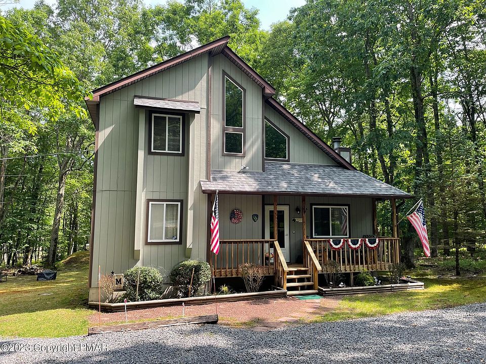 1st image of 122 Emerson Dr