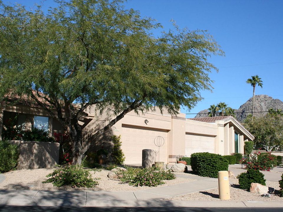 1st image of 1640 E Cactus Wren Dr