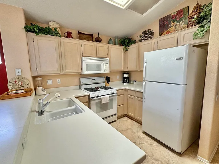 78376 Moongold Rd — Photo 6