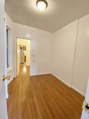 Rented by Spire Group | media 23