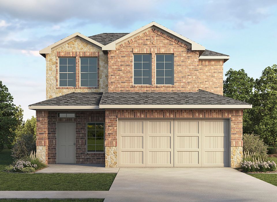 Elevation Image 0.