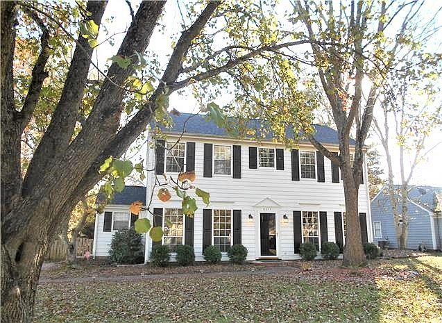 8614 Golf Ridge Drive_02182020