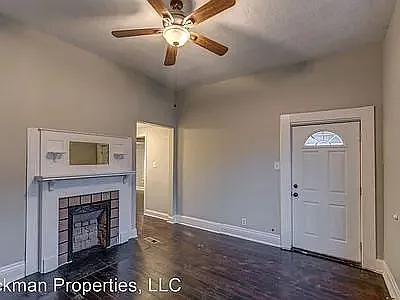276 E Loudon Ave — Photo 8