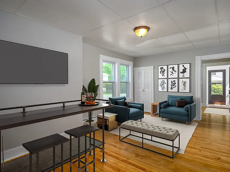 23 Thomas St — Photo 3