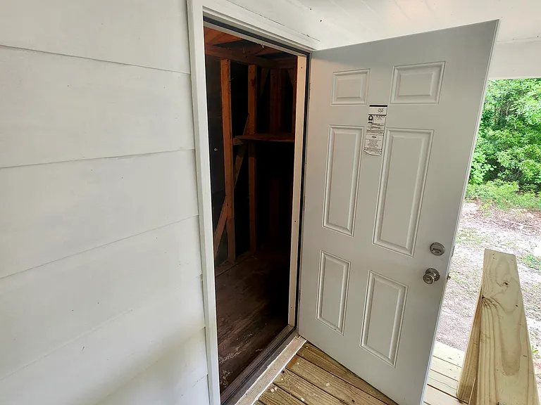 475 Old Highway 31 — Photo 19