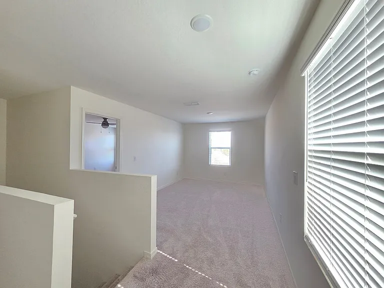 20124 W Palo Verde Dr — Photo 25