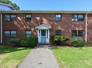 80 Renwick Rd APT A, Wakefield, MA 01880