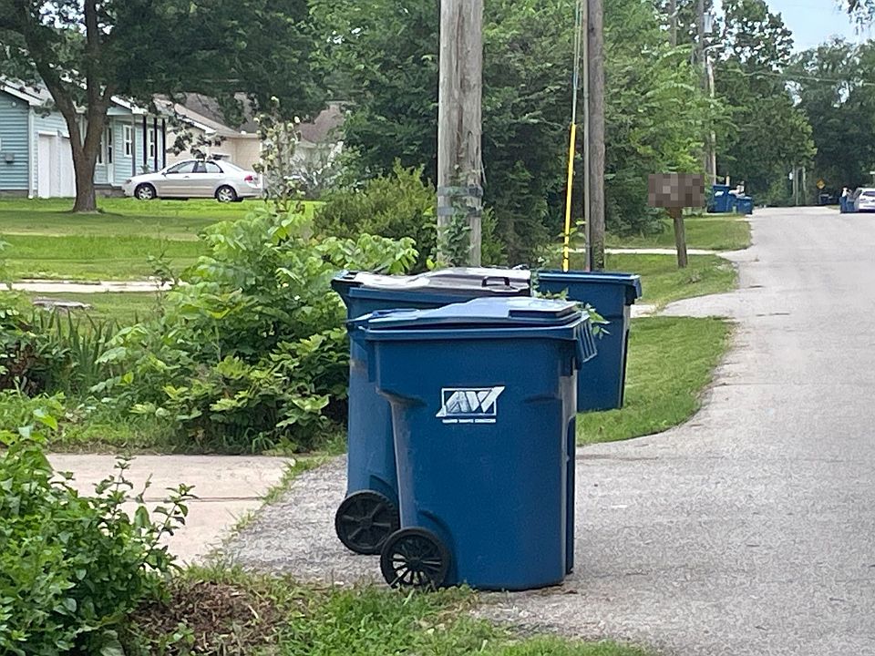 2nd image of 203 Summit St