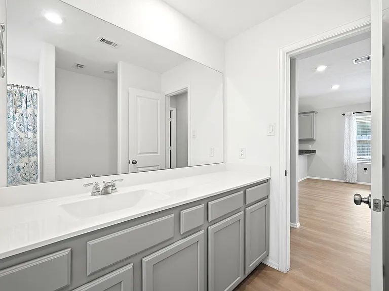 18463 Running Shadow Ct — Photo 29