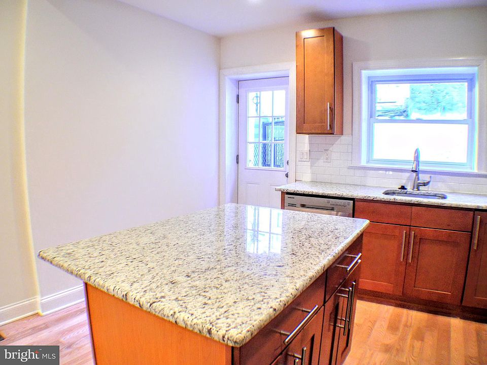 546 Manton St Philadelphia, PA, 19147 Apartments for Rent Zillow