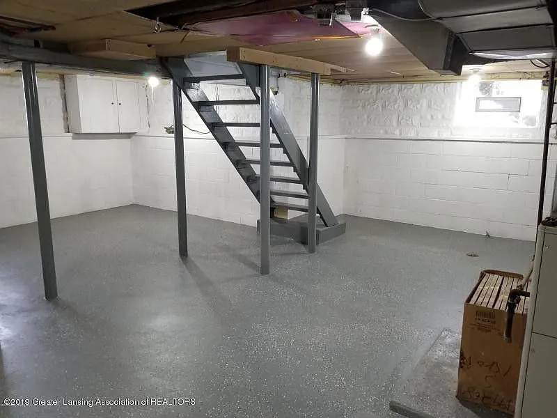 3 bed, 1271 sqft, $550 — Photo 4