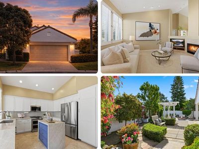 6050 Malea Way, Oceanside, CA, 92056