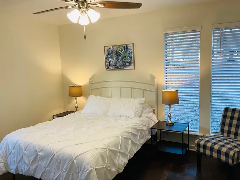 327 Swallow Dr — Photo 42