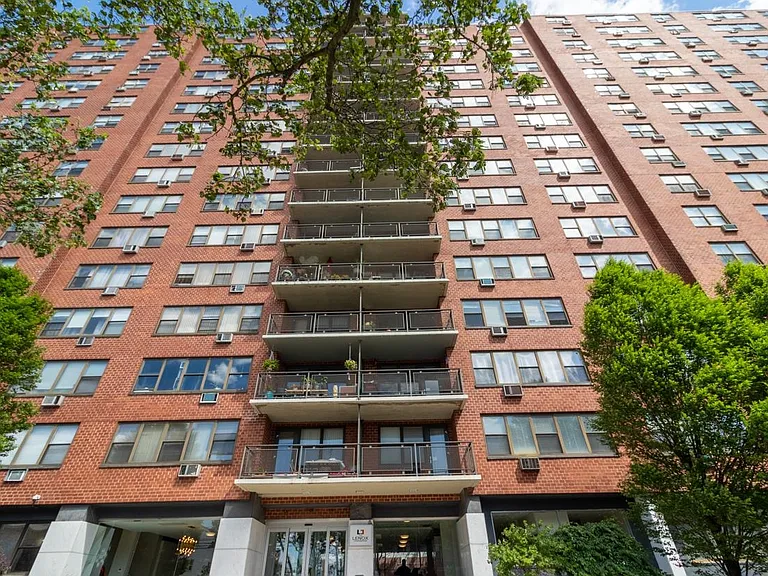 500 Central Ave #504 — Photo 20