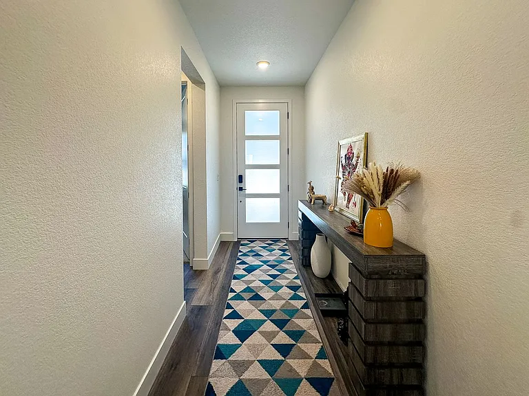 11514 Toccata Trl — Photo 6