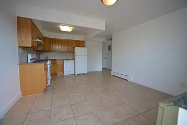 Rented by NY Space Finders Inc.