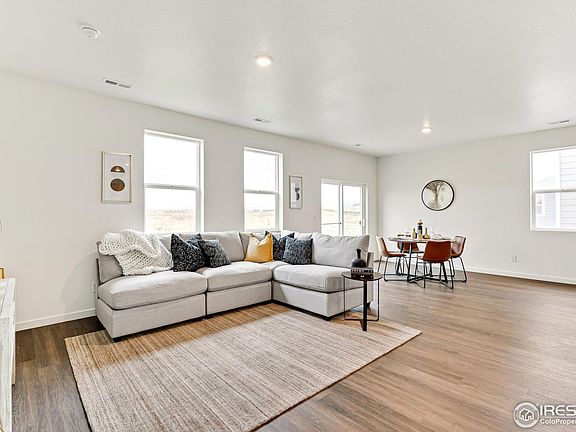 5th image of 4998 Abigar St