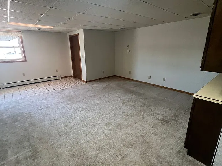 206 S Pacific St — Photo 27